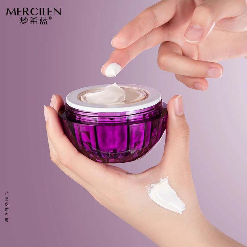 crm/additional_product_images/Mercilen Whitening cream 3.webp